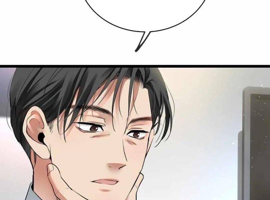 vinh quang vô tận chapter 40 222