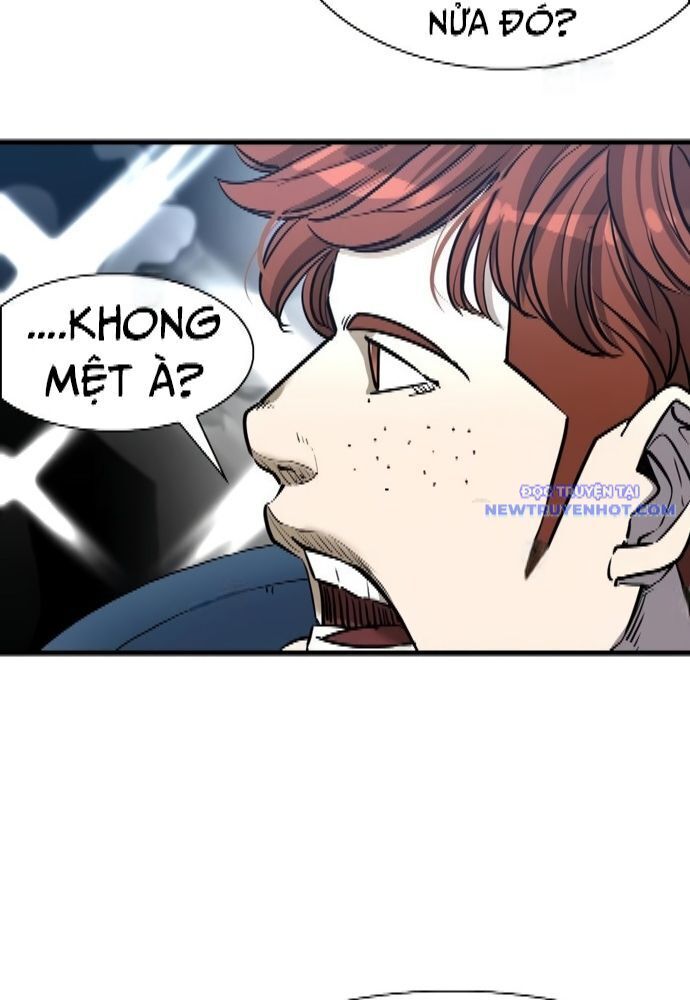 shark - cá mập chapter 329 23