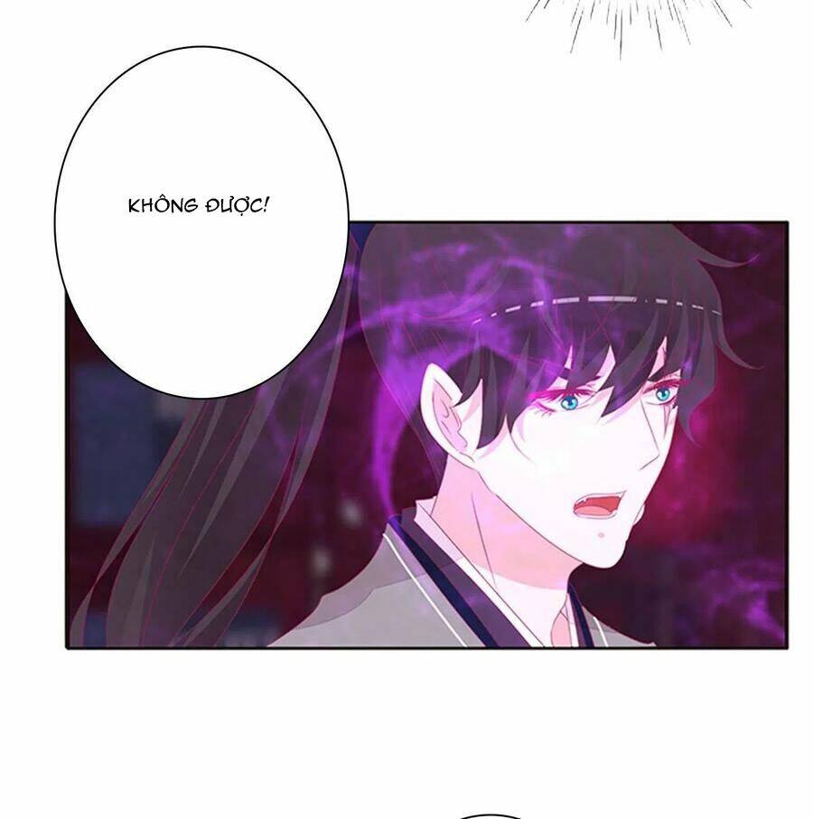 tướng quân mời ra trận chapter 190 18