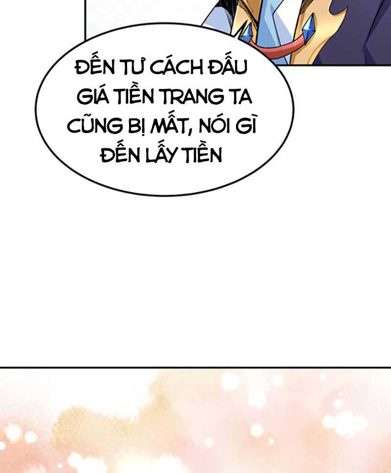 võ đạo độc tôn chapter 565 58