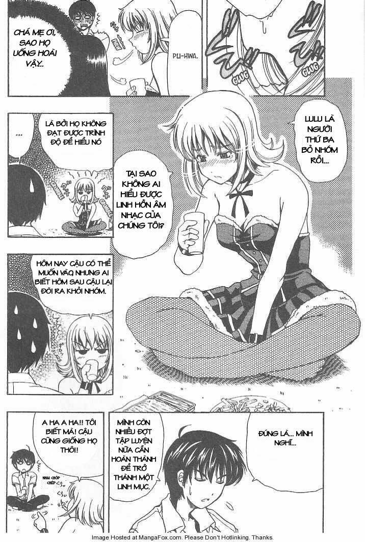 puripuri chapter 7 31