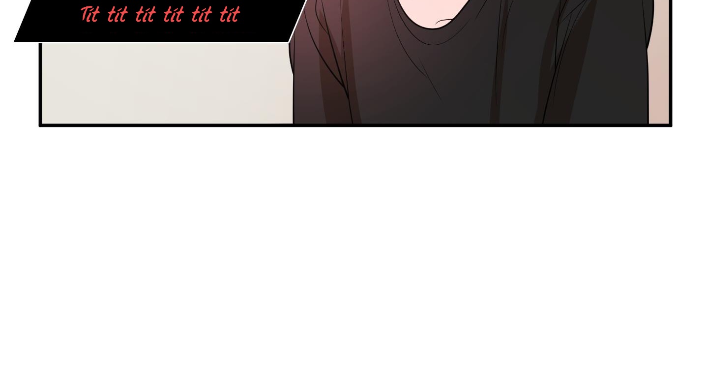 chốn riêng tư chapter 6 13