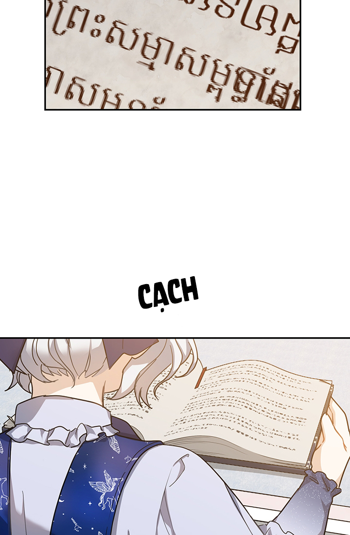 hướng đến ánh dương một lần nữa chapter 13.1 30