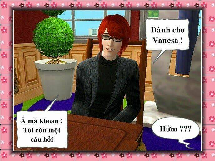 bella's story chapter 9.1 73