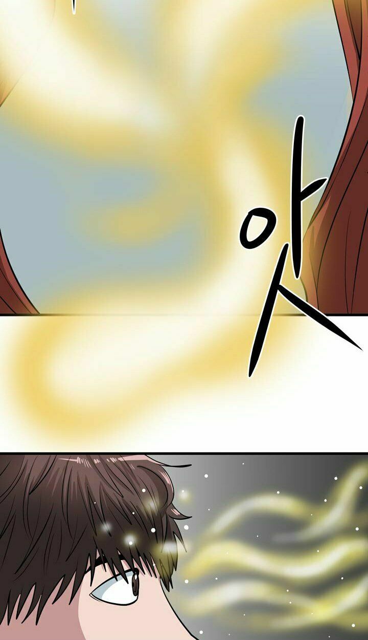 kẻ phán xét chapter 6 50