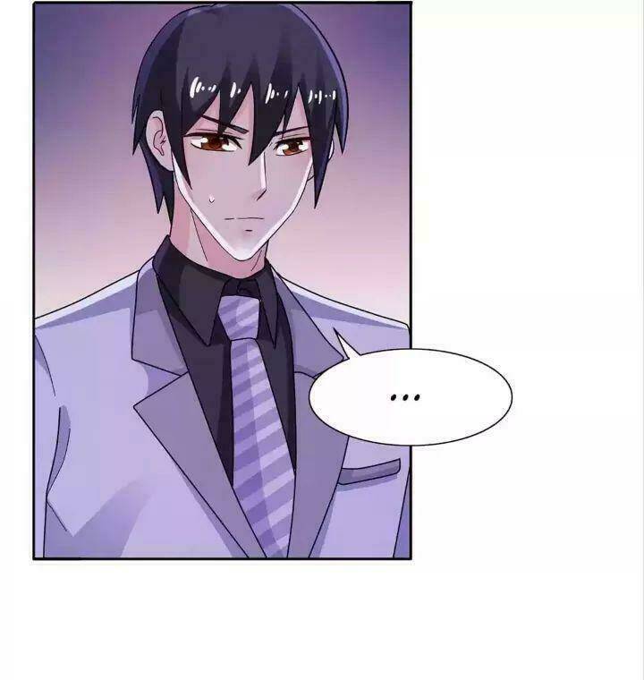 1 nửa hoàn hảo của ceo chapter 39 17