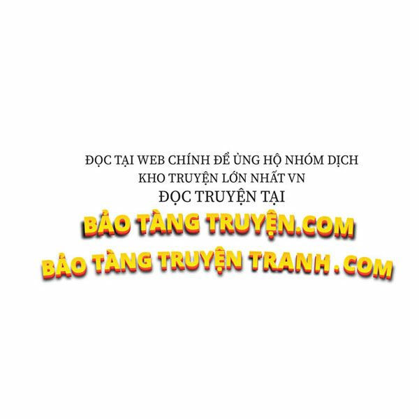 tôi là lính mới chapter 59 12