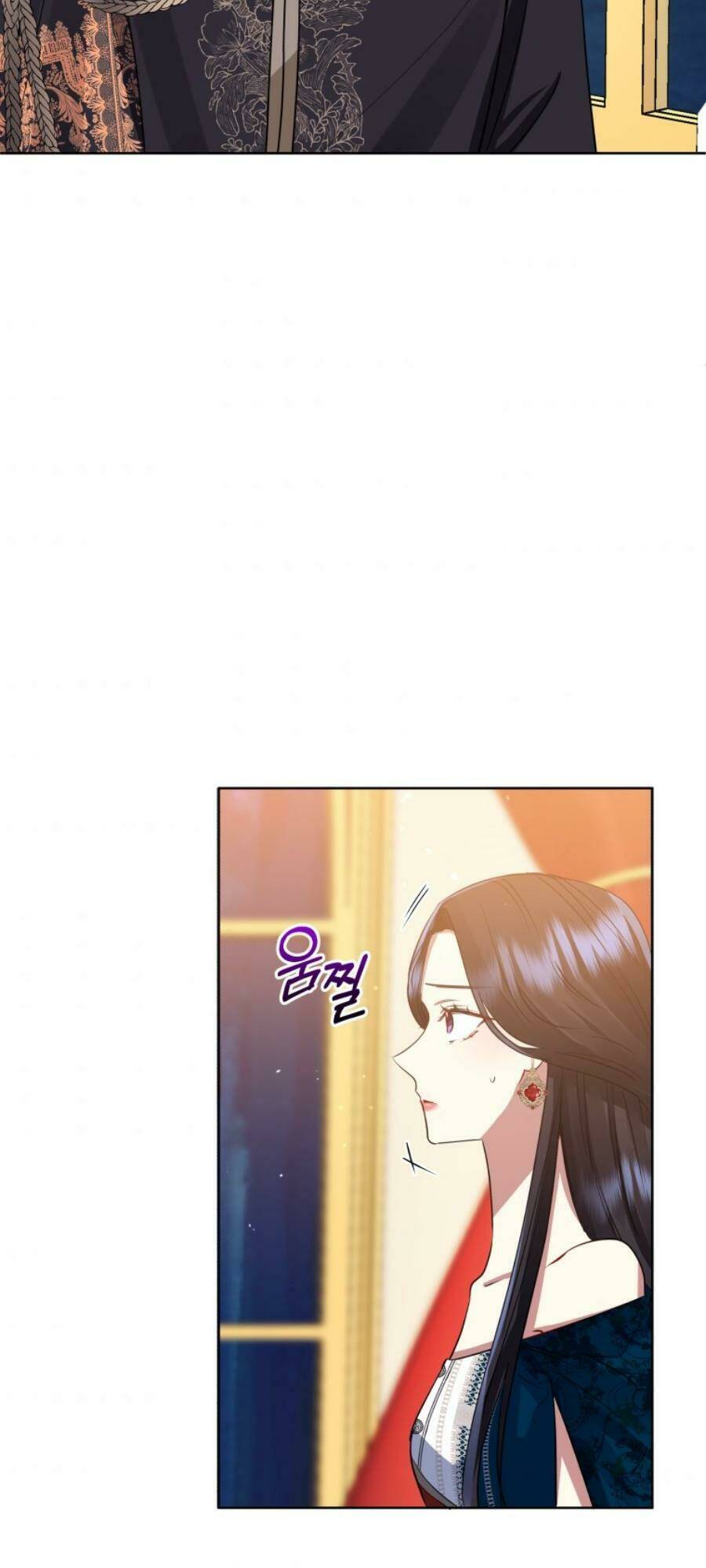 ác nữ phản diện đã chọn nam chính chapter 25 5