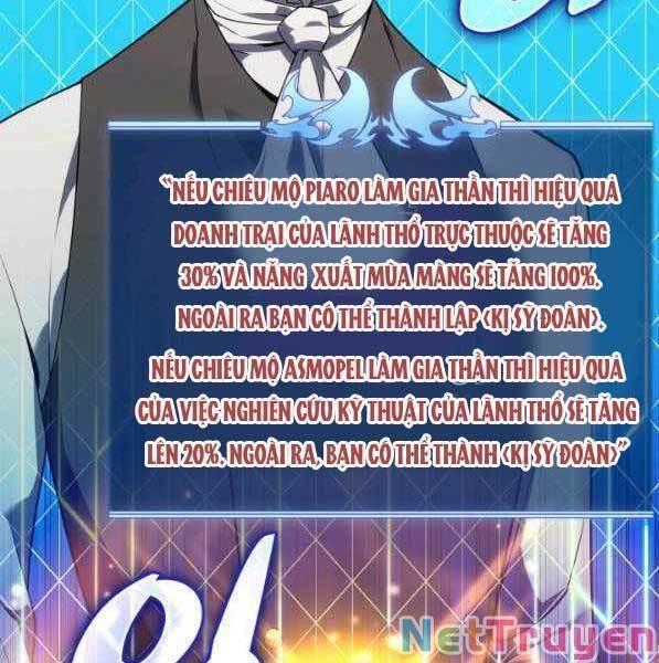 vượt qua giới hạn chapter 141 23