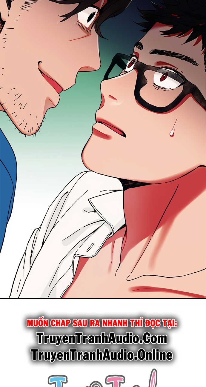 misiryeong chapter 3 45