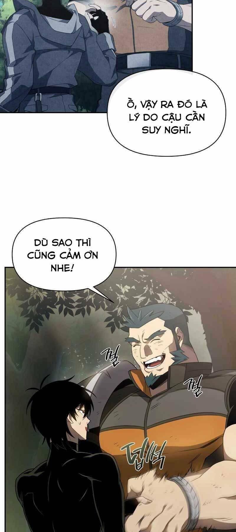 sự trở lại của người chơi sau 10000 năm chapter 19 32