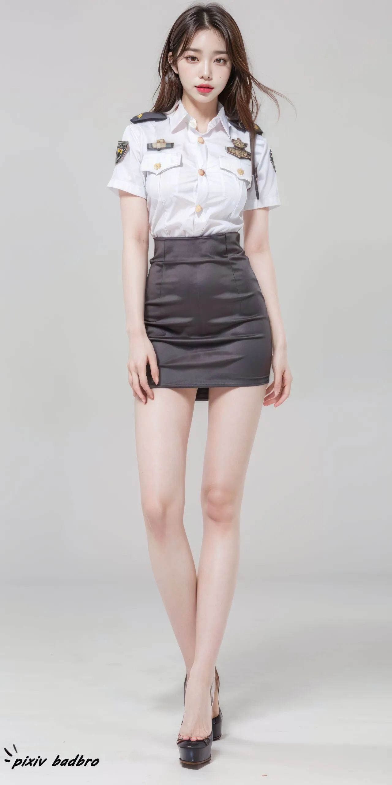 artist ai generated chapter 156 108