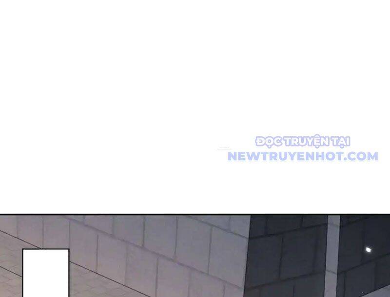 Sư Tôn: Nghịch Đồ Này Mới Không Phải Là Thánh Tử chapter 110 117