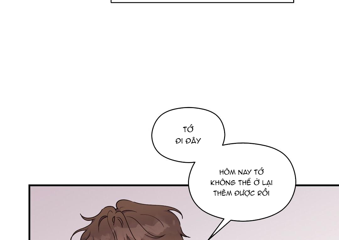 phức cảm tự ti của omega chapter 17 16