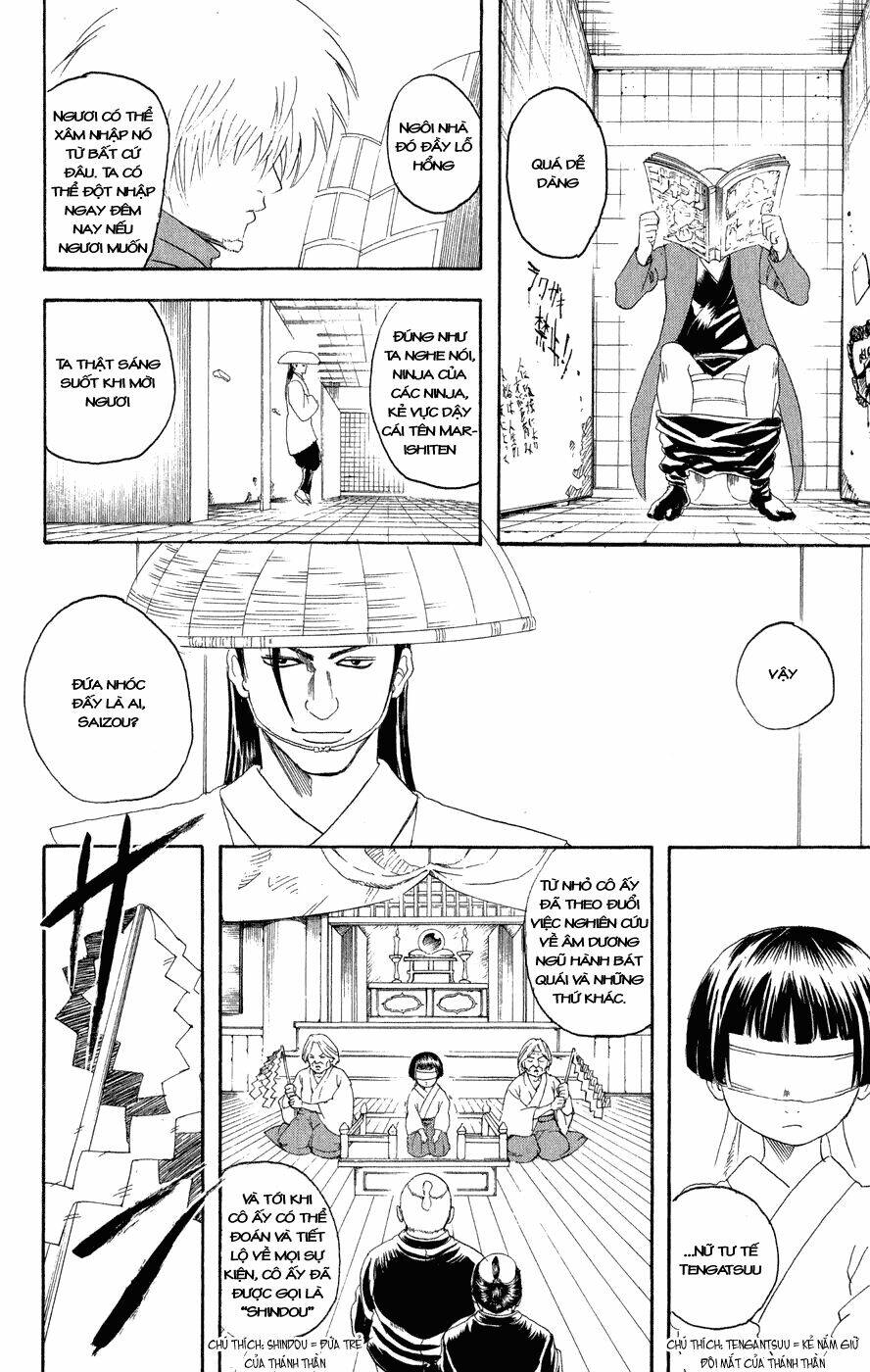 gintama - linh hồn bạc chapter 124 9