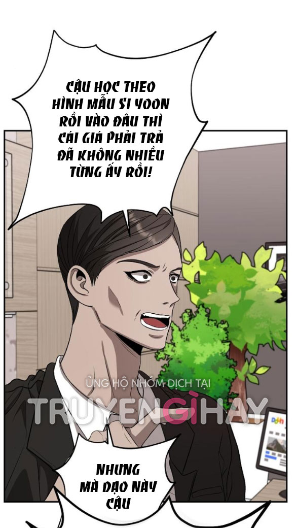 Tự Do Trong Mơ chapter 76.2 40