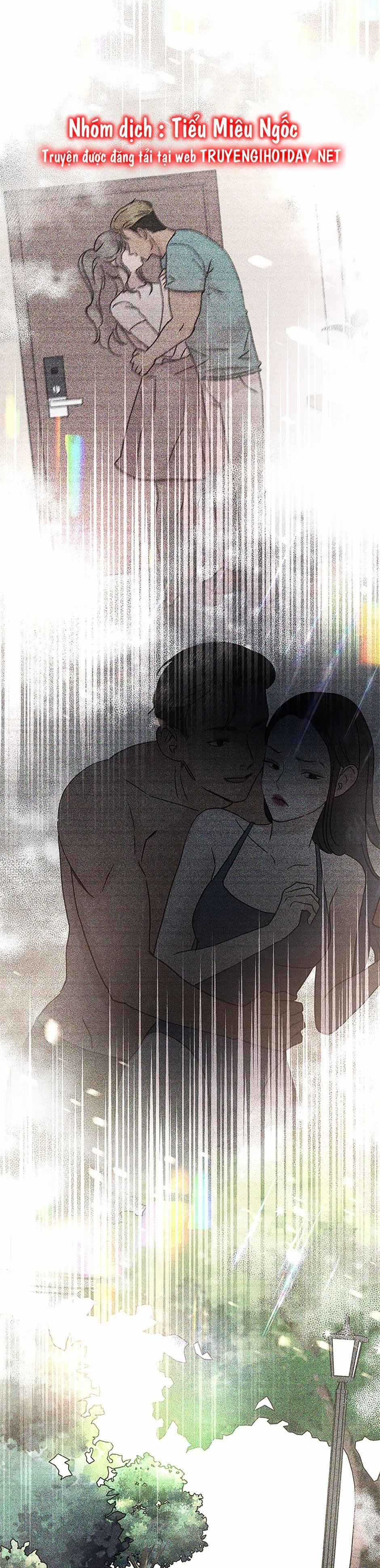 sự trả thù ngọt ngào của vợ tôi chapter 262 5