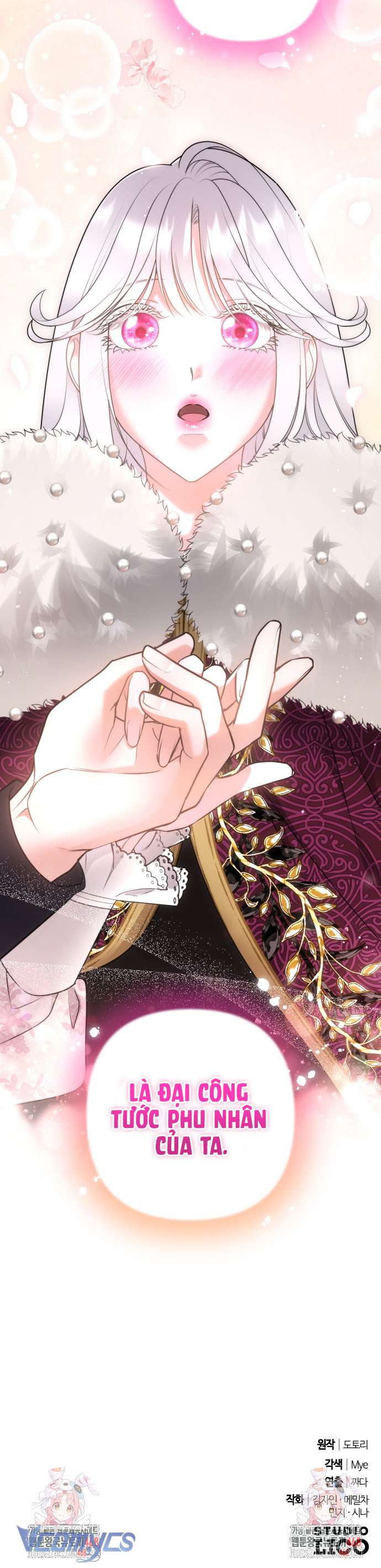 trước khi em có ý định chạy trốn ta sẽ ngăn chặn nó chapter 4 48