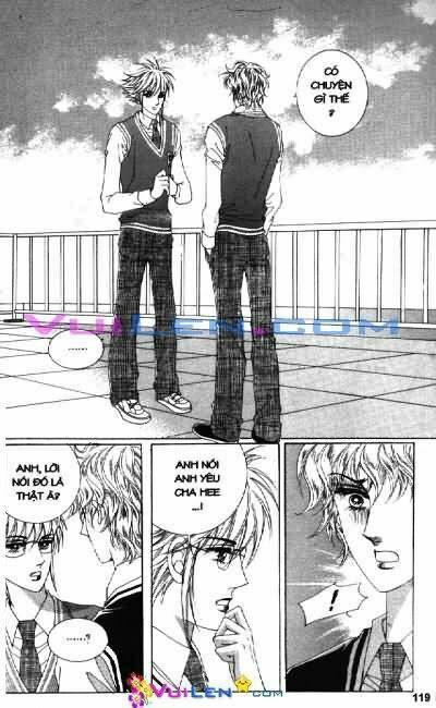 anh,bạn trai và người ấy chapter 5 119