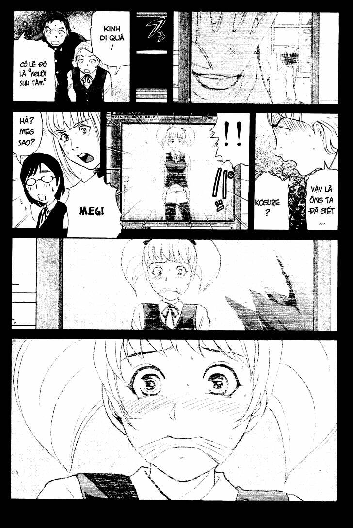 detective academy q chapter 54 12