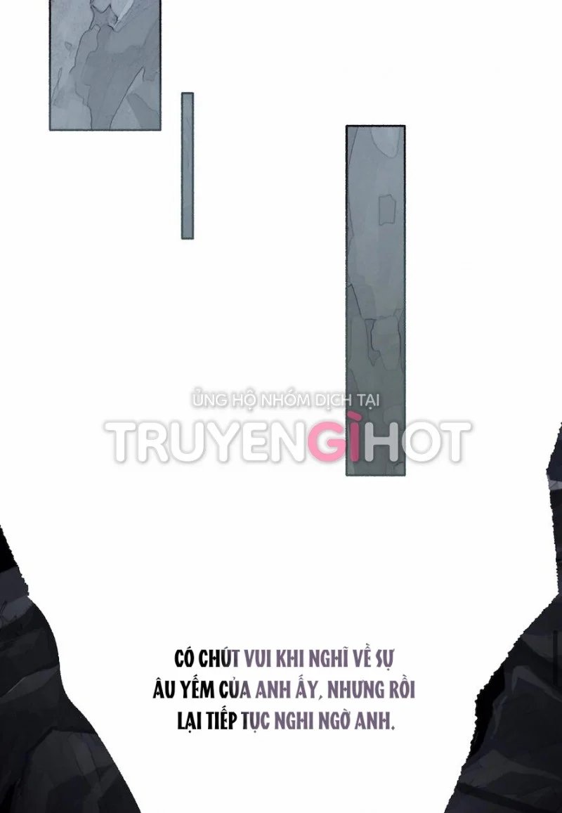 tình yêu kì lạ chapter 36 62