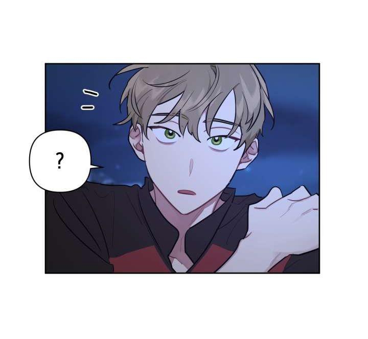 vị khách khả nghi và nhóc làm thêm chapter 2 65