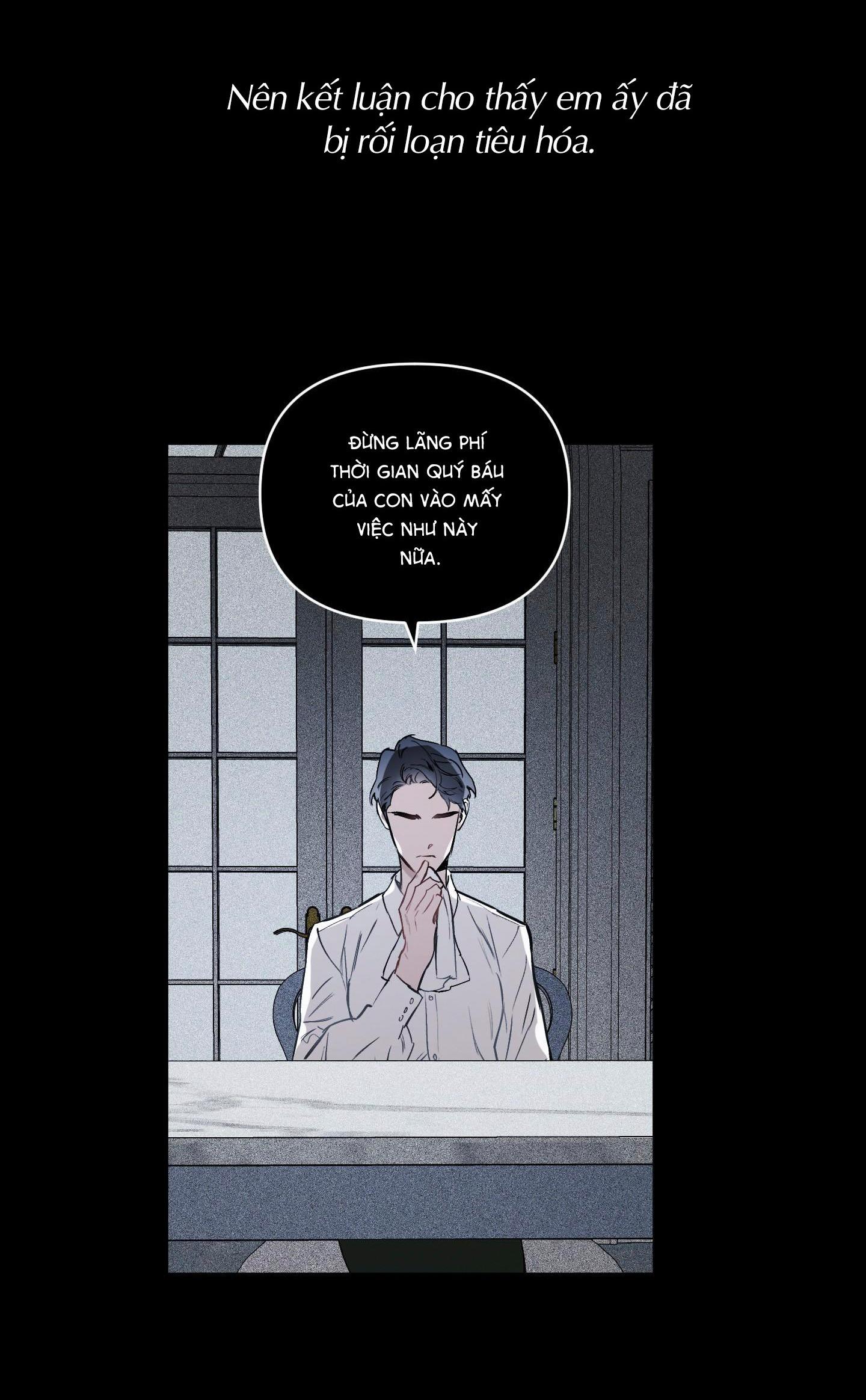 định tên mối quan hệ chapter 18 56