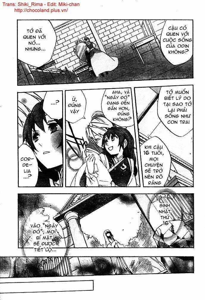 romeo x juliet chapter 1 28