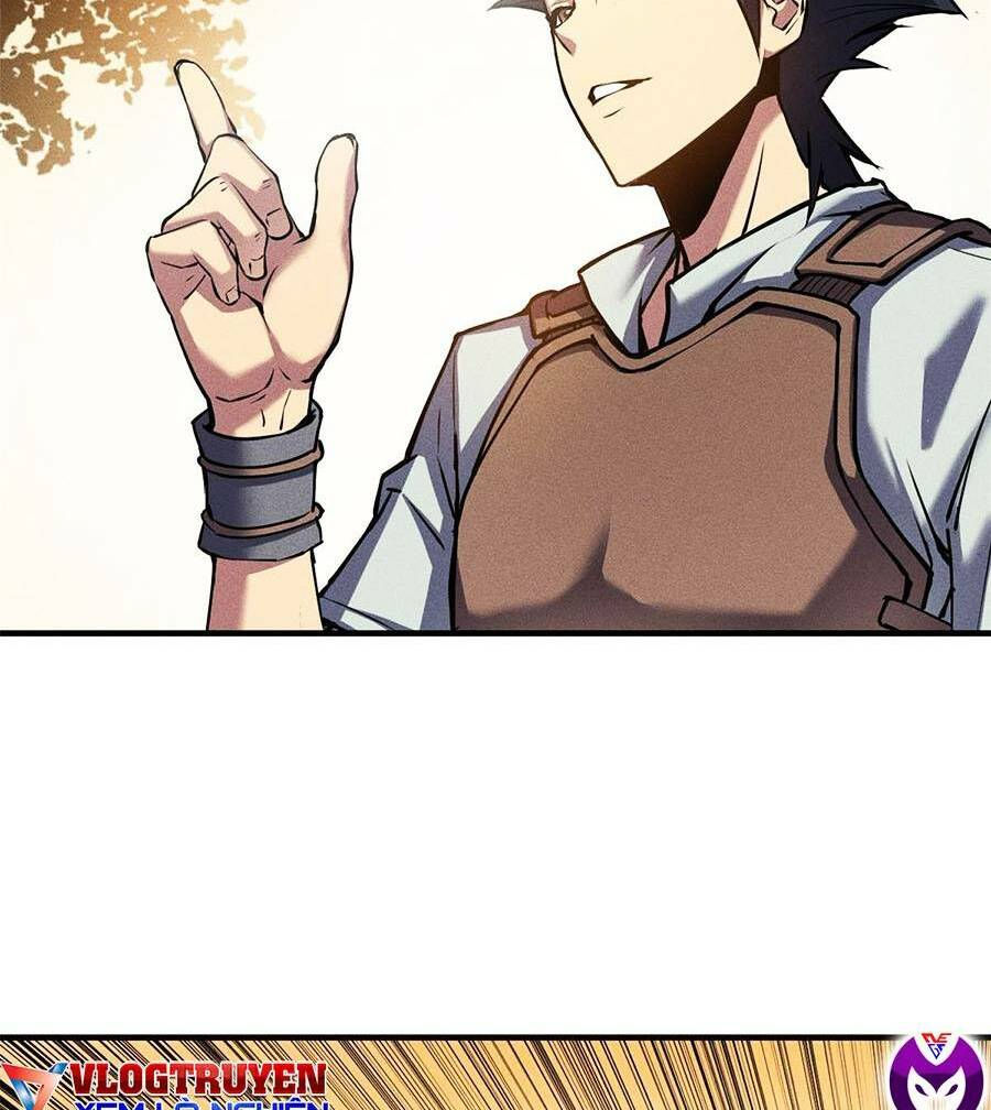 tối cường kiếm thần trọng sinh ký chapter 3 11