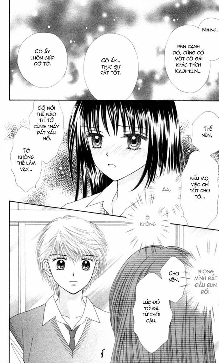 học sinh siêu ngầu chapter 10 17