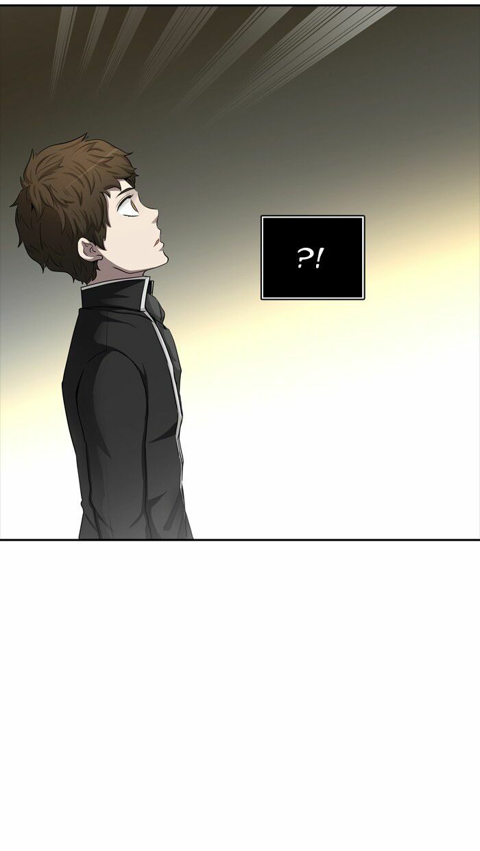 tòa tháp bí ẩn 2 chapter 284.5 40