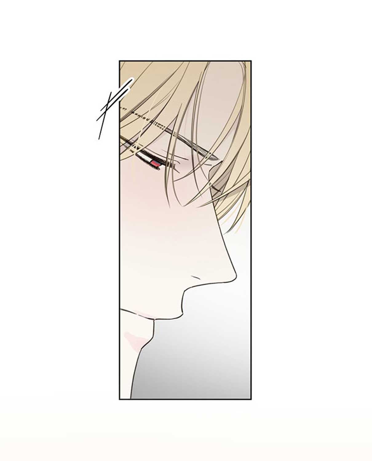 guiding nguy hiểm chapter 15 14