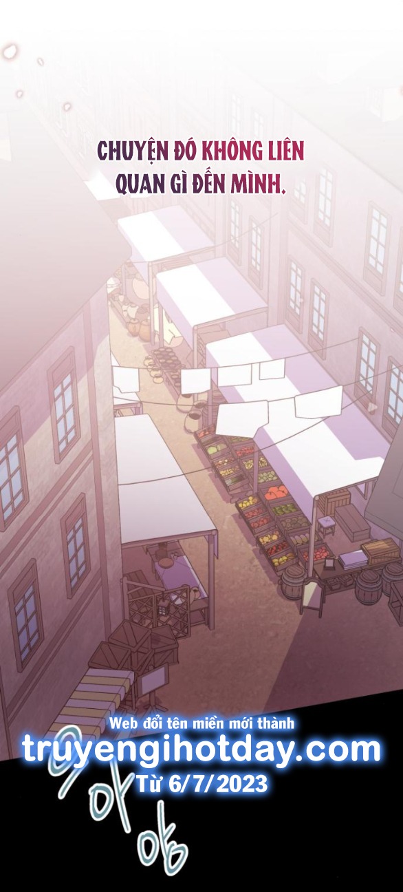 tôi sẽ ly hôn với người chồng bạo chúa chapter 54.2 2