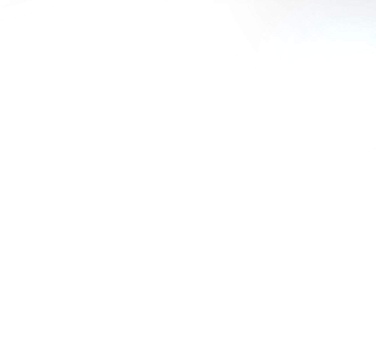 câu chuyện ngọt ngào của cặp vợ chồng đỉnh lưu chapter 97 26