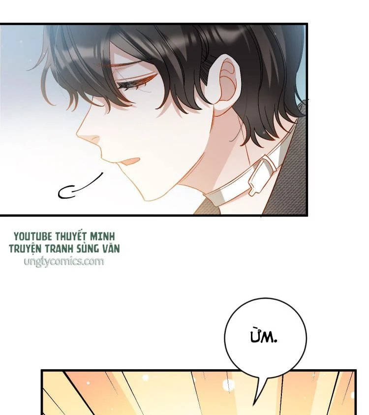 nụ hôn vực thẳm chapter 24 33