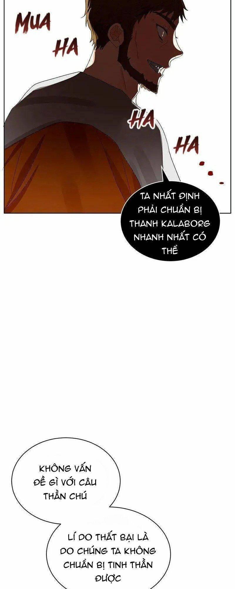 crimson karma chapter 74 10