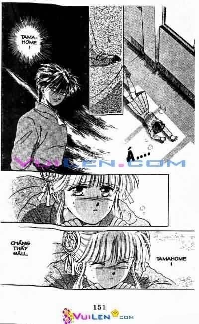 quyển sách kỳ bí chapter 2 151