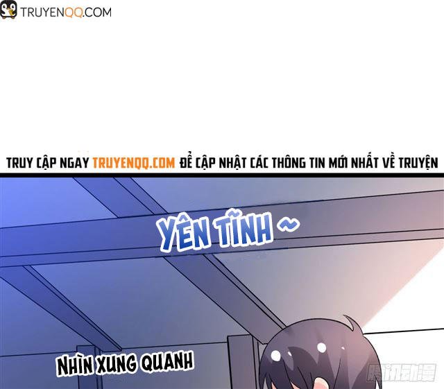 cơ trưởng ngài nhẹ nhàng thôi chapter 32 99