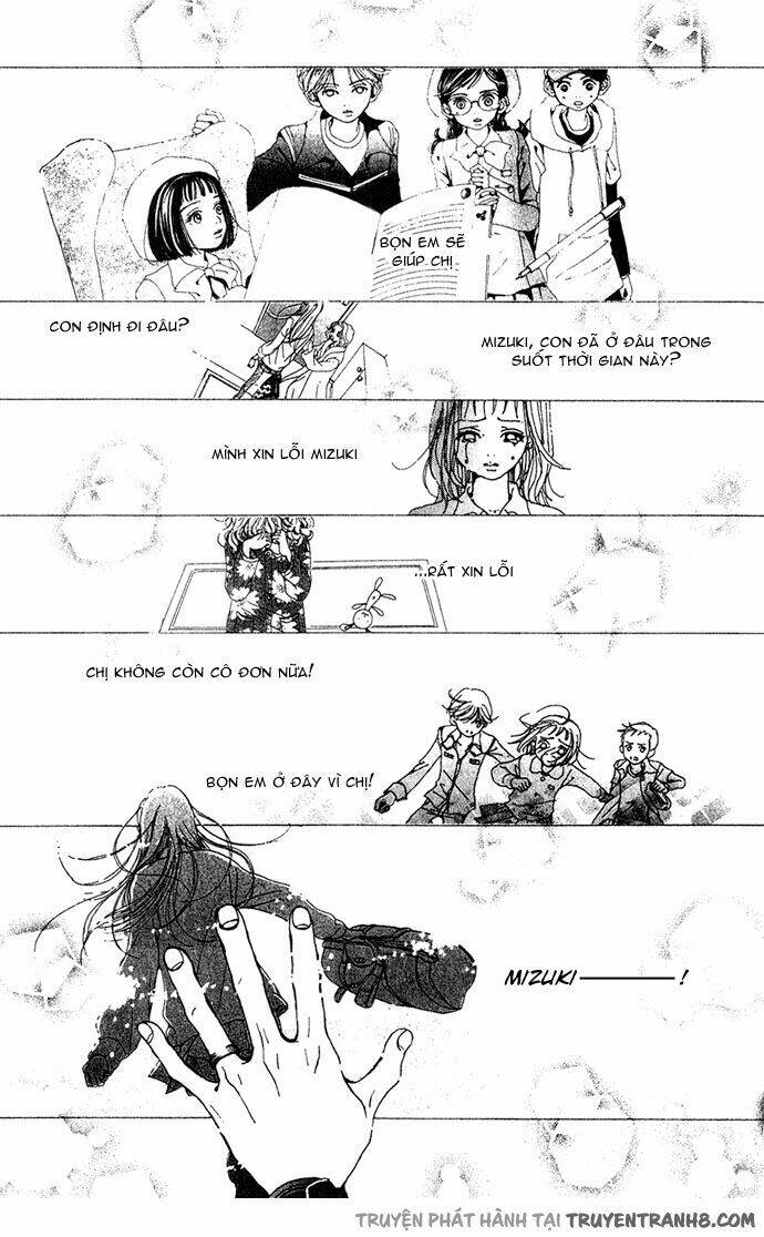 last quarter chapter 14 8