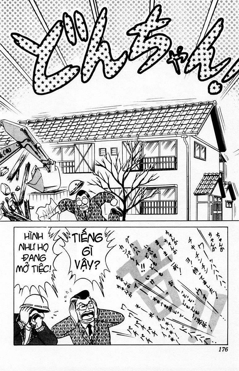 yuu & mi chapter 36 14