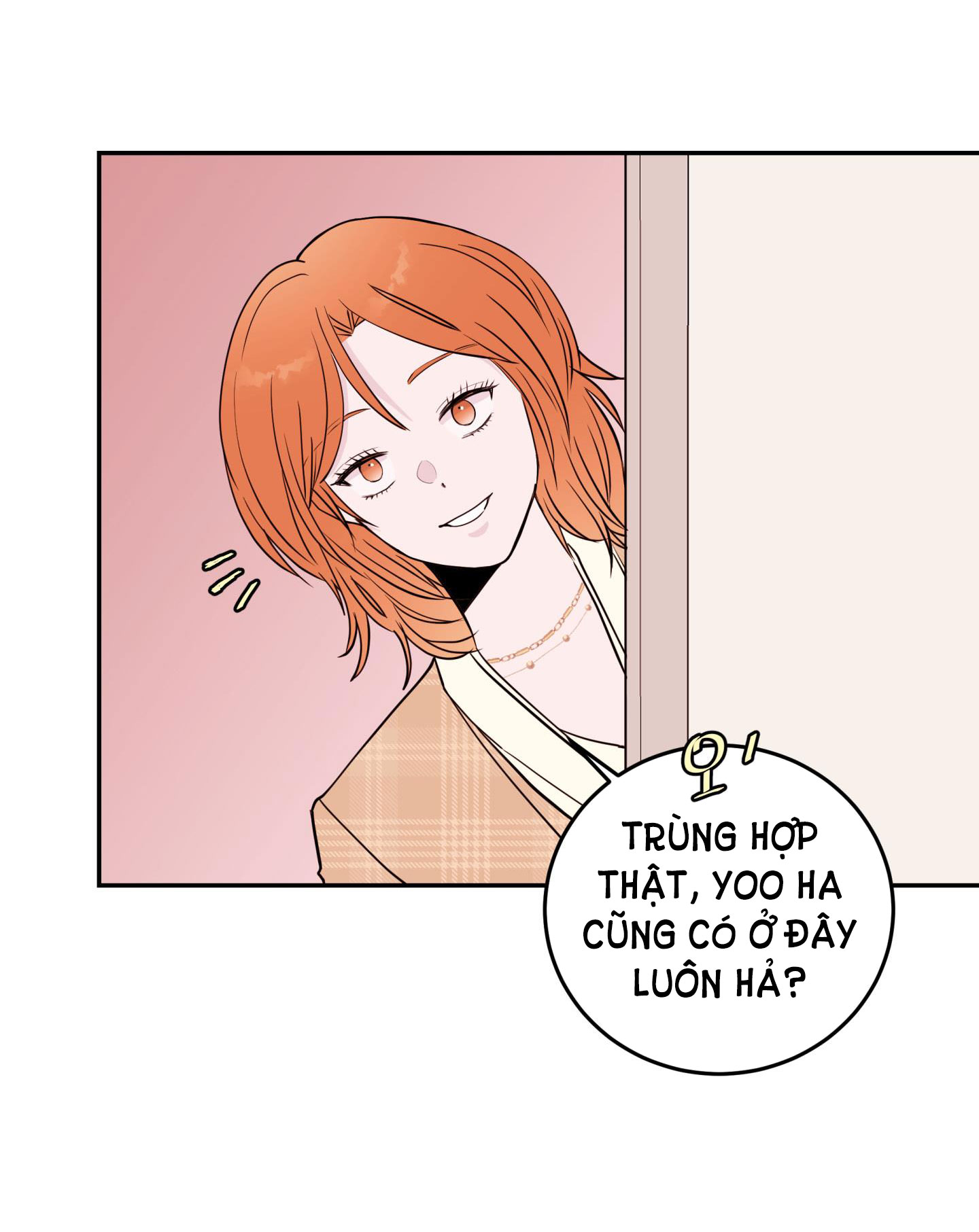 em trai vợ thật nguy hiểm chapter 25.2 15