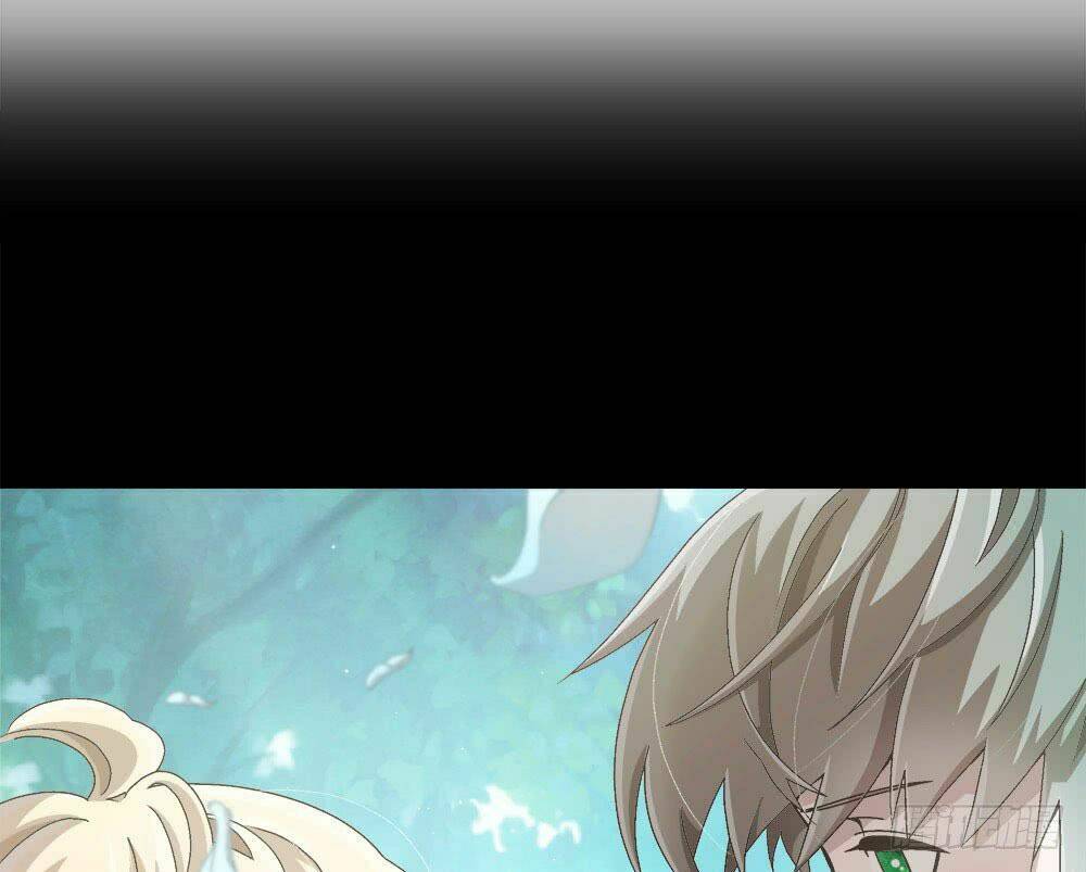 đối nhĩ duy mệnh thị tòng chapter 9 3