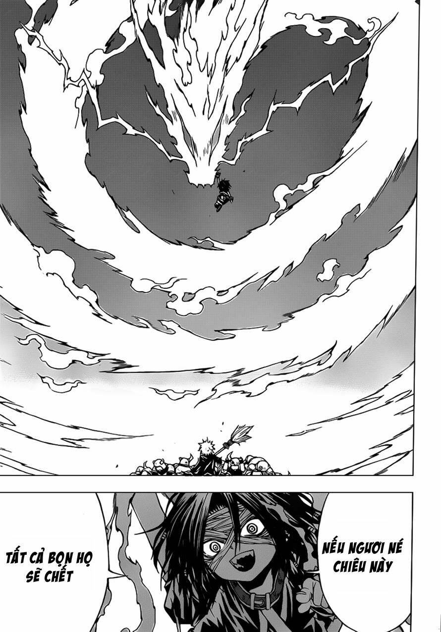 magico chapter 17 13