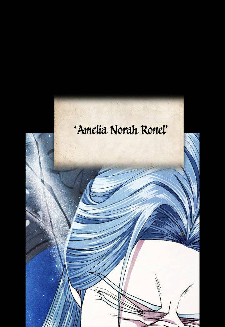 cha, con không muốn kết hôn đâu chapter 113.1 53