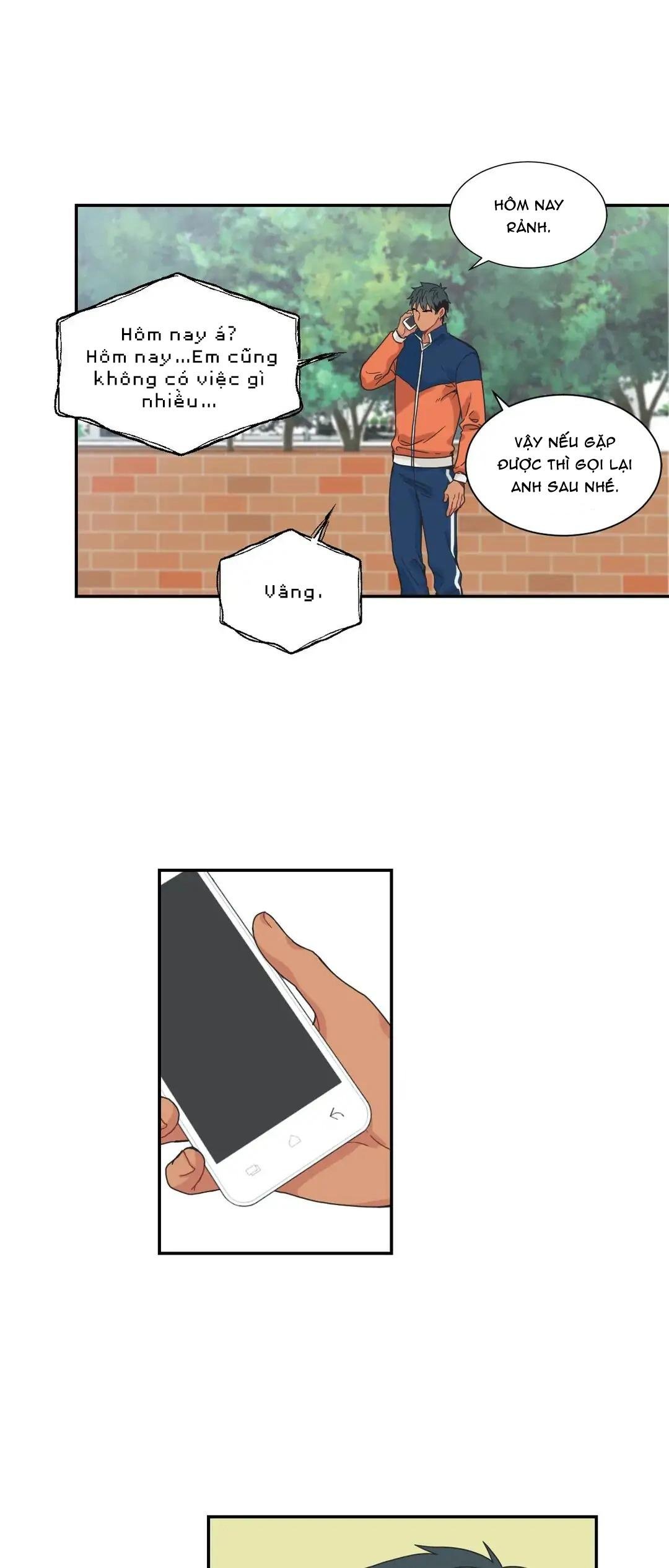 đường ranh giới chapter 16 3