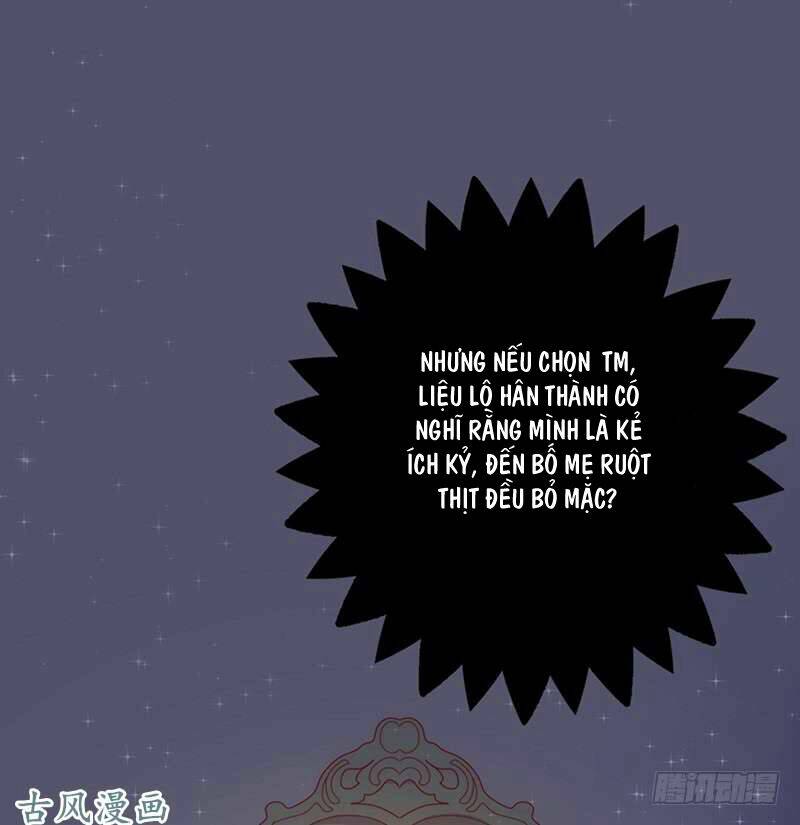 truy phu 36 kế - ông xã à, tới chiến nào! chapter 10 7