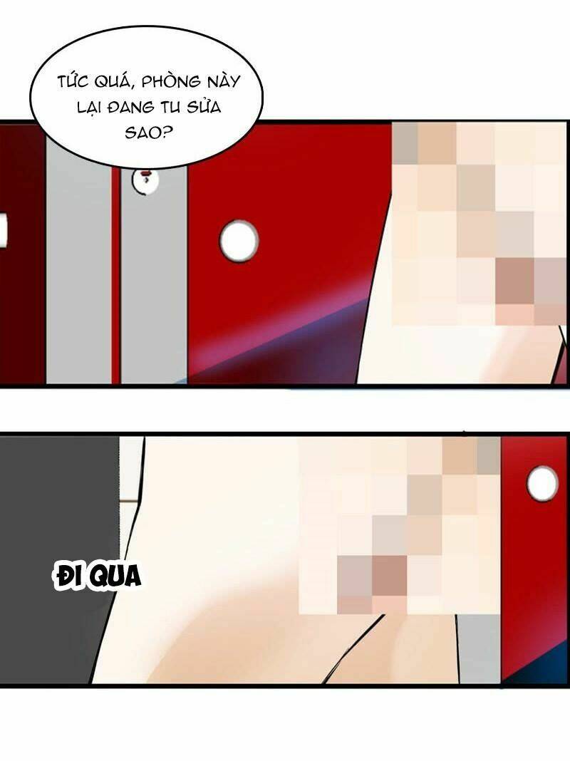 cứu tôi đi hủ thần chapter 1 70