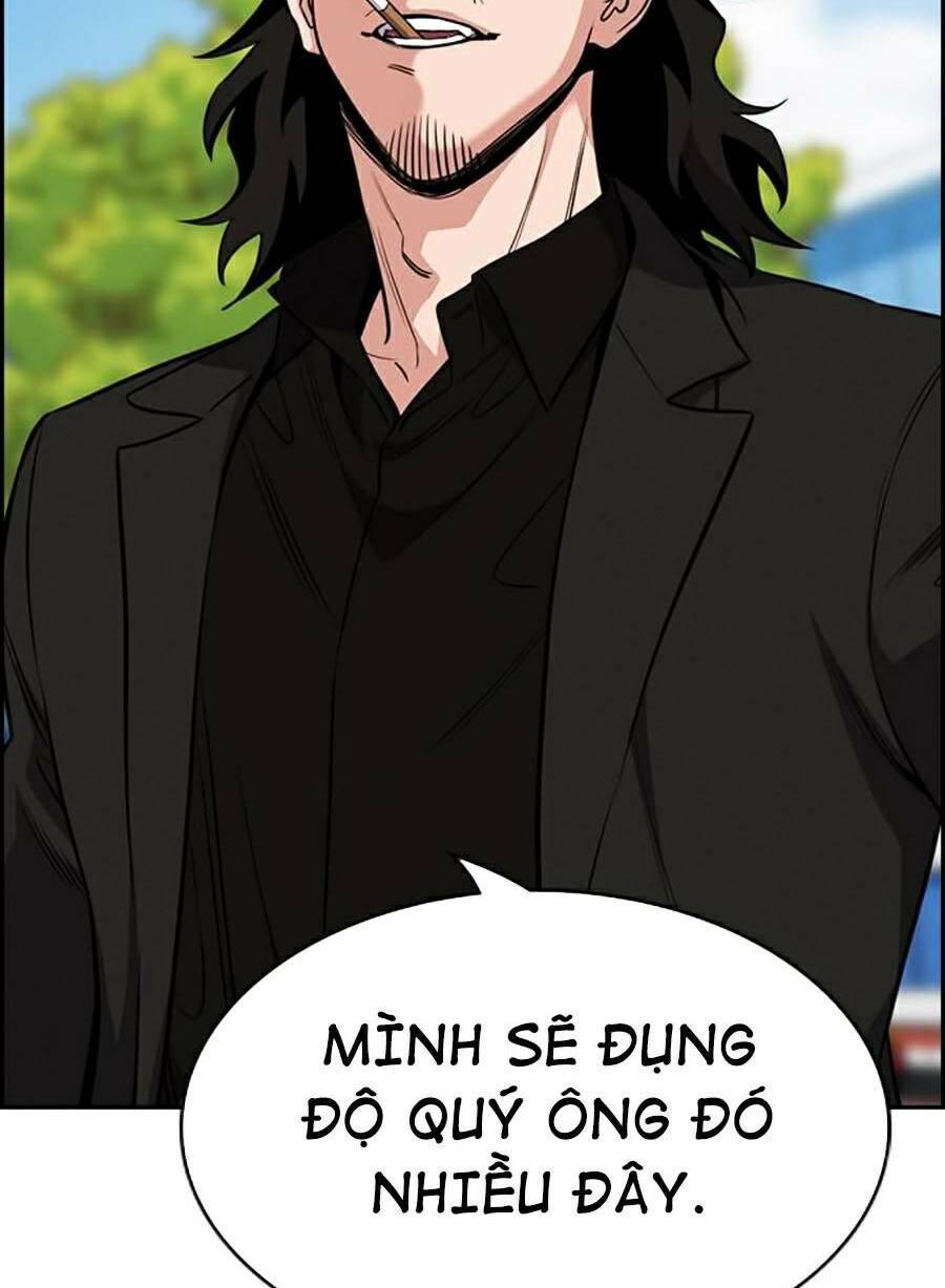 Giáo Dục Chân Chính chapter 63 68