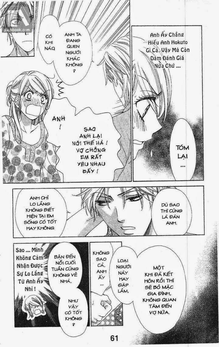 love of firos you chapter 18 14