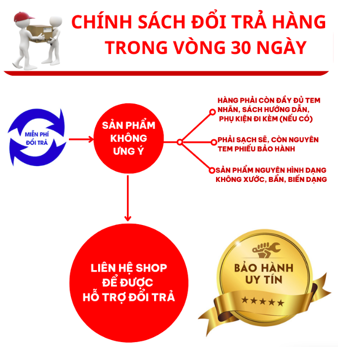 Khăn lau xe ô tô - Kích thước 30x30 cm - Màu ngẫu nhiên - Khăn lau đa năng siêu thấm hút, tiện lợi